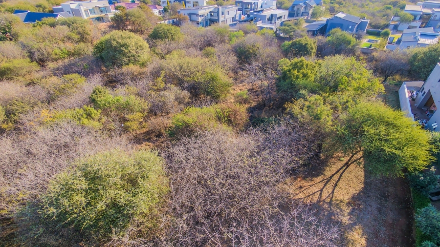 0 Bedroom Property for Sale in Seasons Lifestyle Estate North West